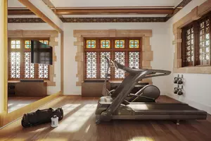 AnyConv.com__OPPO_PM 1356 07 - FITNESS_HR0 (1)