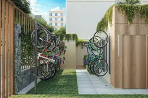 BICICLETARIO_H