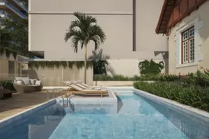 PISCINA_HR0 (1)