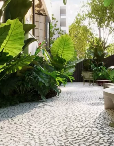 AnyConv.com__paradis-mozak-leblon-rio-de-janeiro-rj-4_1600x900